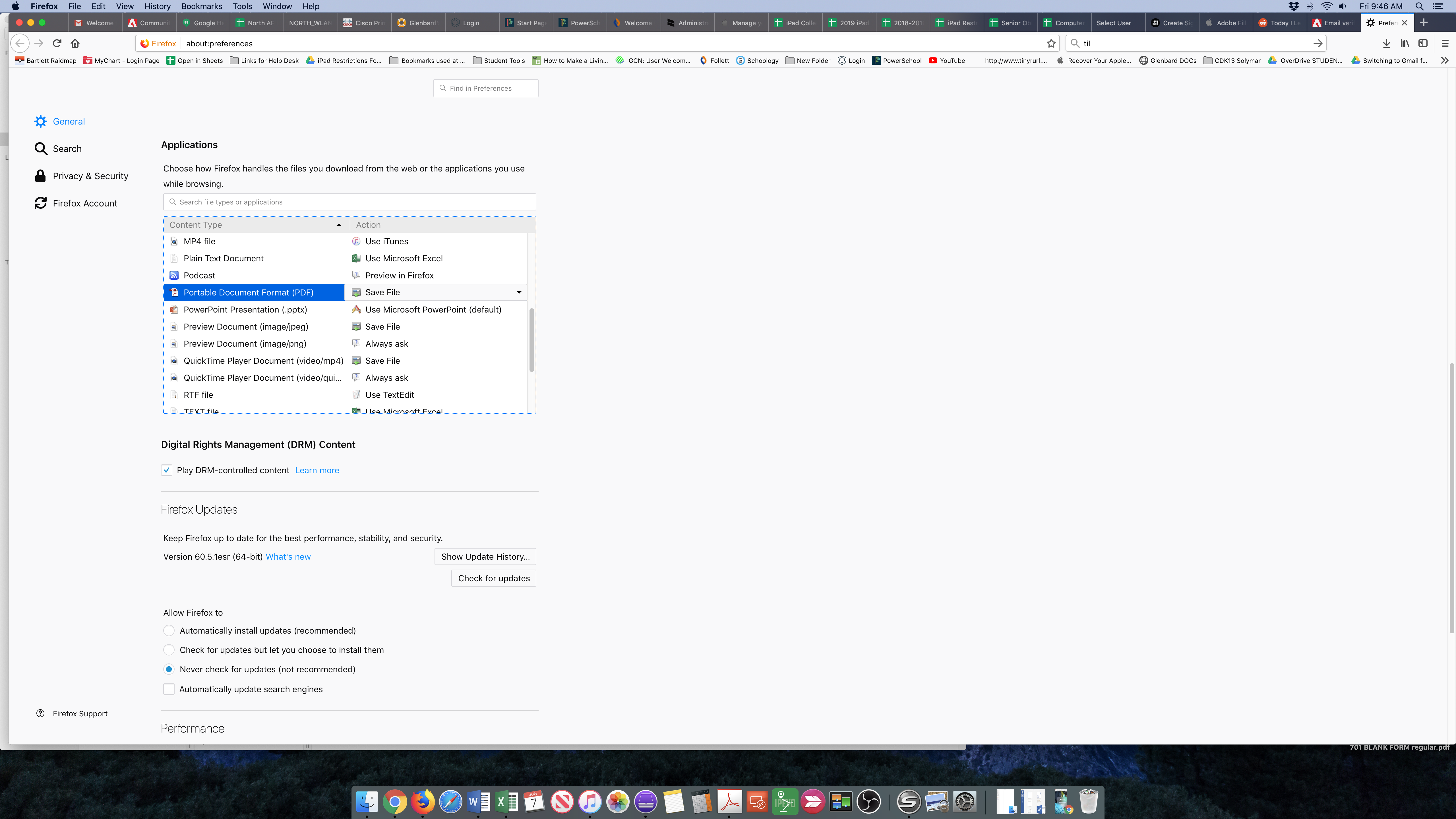 Screen Shot 2019-06-07 at 9.46.28 AM.png